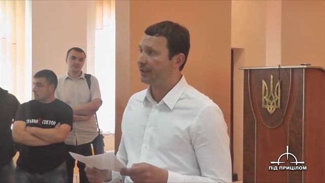 Луцьктепло ЗП смотреть онлайн