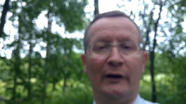Система эффективной обработки запросов клиентов часть 5 смотреть онлайн
