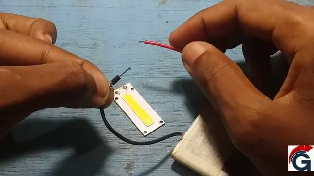 HOW TO MAKE DIODE BARAMA FULL JANCARI IN4007 DIODE BARAMA JANCARI DIODE PAJATIVE AND NEGATIVE смотреть онлайн