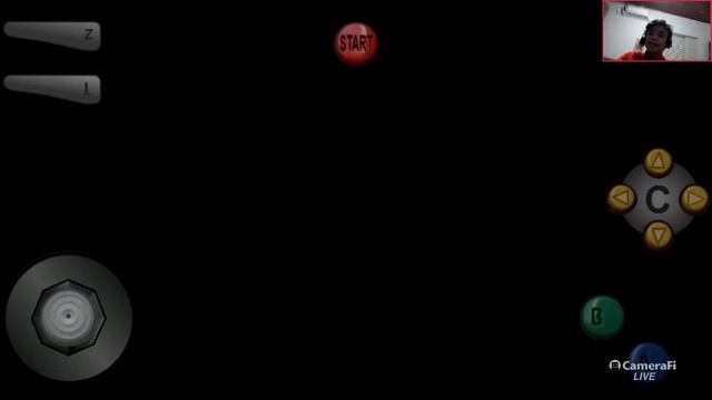 Super Mirio 64 смотреть онлайн