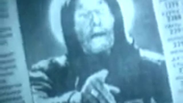 Духовный лидер Анатолий Русу - Религия "Боги"// Spiritual leader - New religion(219) смотреть онлайн