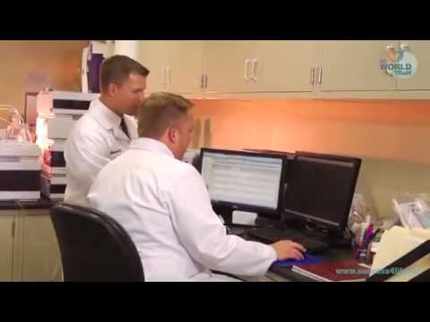 Компания 4Life Research Презентация смотреть онлайн