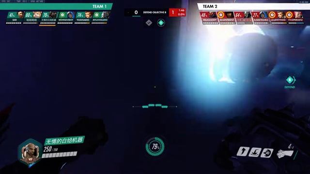 How to play doom in 2cp смотреть онлайн