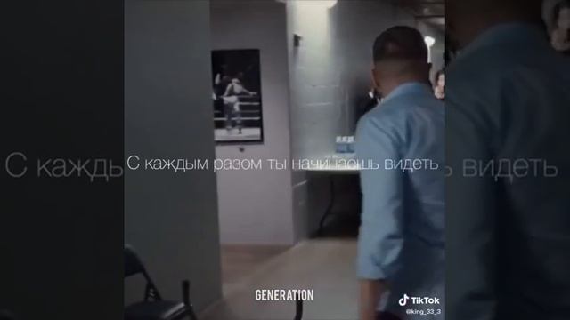 Мотивационные видео смотреть онлайн