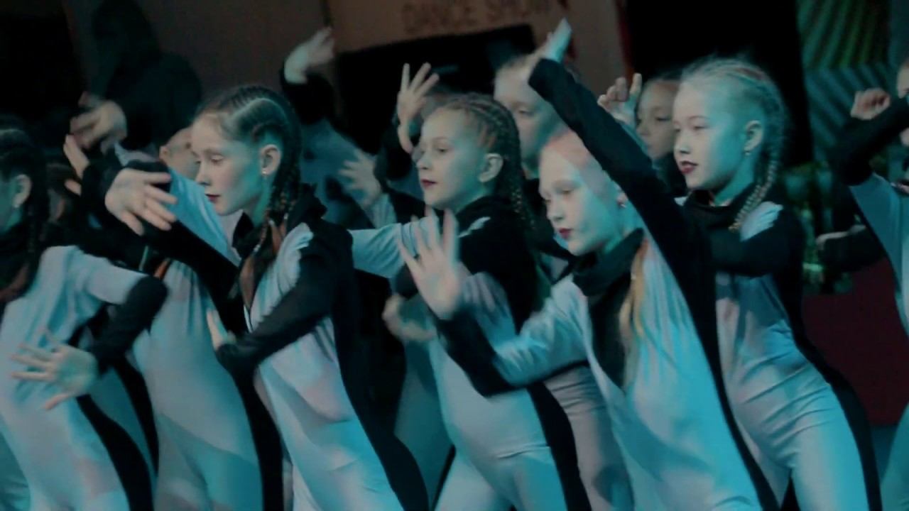 2019 GLOBAL WEEKEND смотреть онлайн