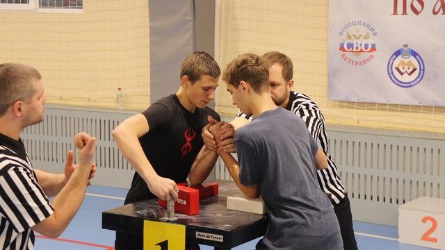 MVI_4352 смотреть онлайн