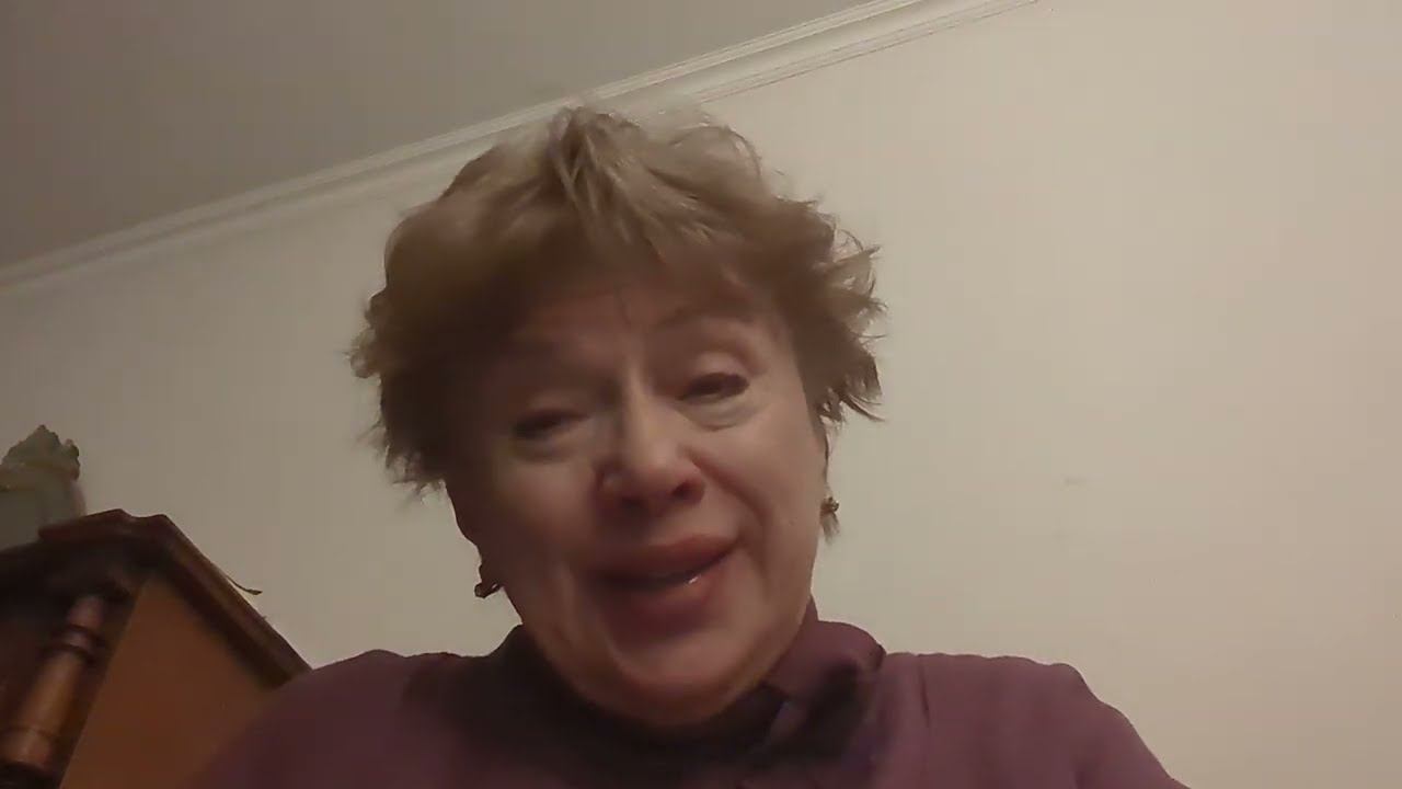 19 Карамзин Веселый час смотреть онлайн