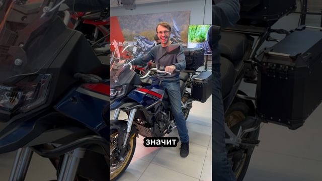 ДЕНЬ ОТКРЫТЫХ ДВЕРЕЙ НАЧАЛСЯ!🎉 смотреть онлайн