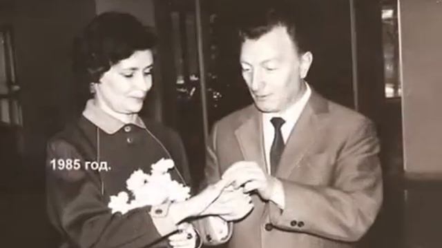 Леонид Березин смотреть онлайн