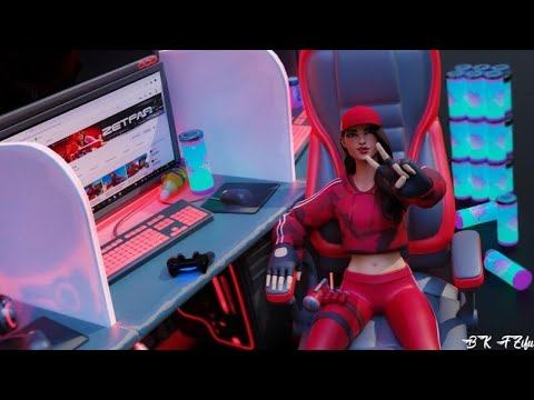 Bump luck 🌈 | highlight 7 | ( fortnite battle royal ) #highlightpickiss смотреть онлайн
