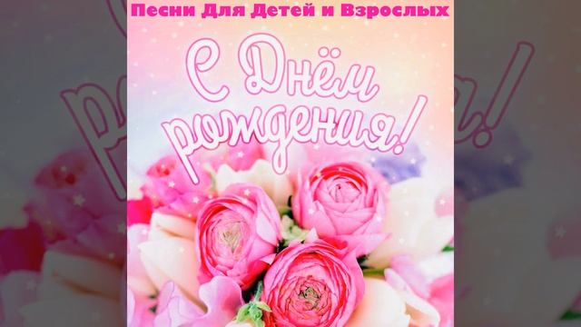 Вечный Двигатель смотреть онлайн