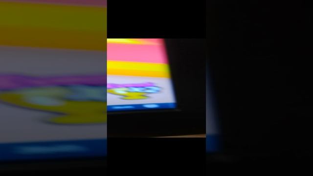 Капец спрунки экзе смотреть онлайн