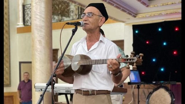 Uktam mominov-gejalar mp3 смотреть онлайн