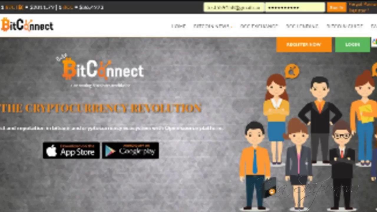 Новости с вебинара Майкла Другие возможности в проекте Сoin Nuggetc смотреть онлайн