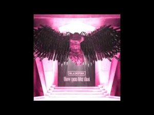 BLACKPINK - 'How You Like That' Slowed + Reverb