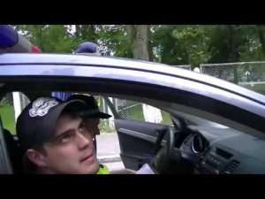 Дрожный Контроль Украина , Россия