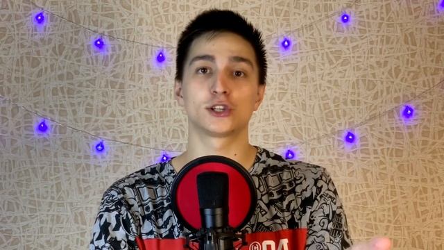 Великие поэты-реперы. [Пушкин & Есенин] смотреть онлайн