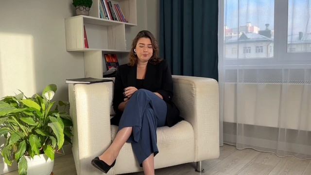 Важен ли пол специалиста?