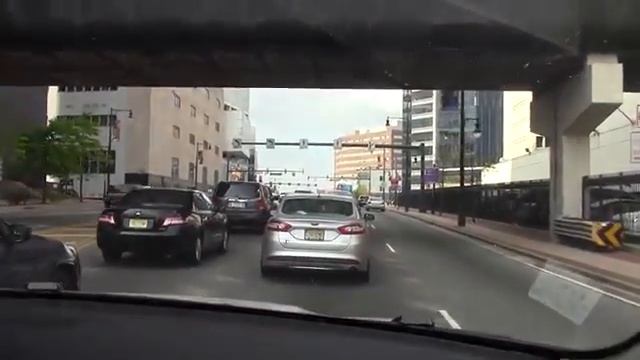 Все об Америке!!! Как выучить английский язык в Америке /советы/ смотреть онлайн