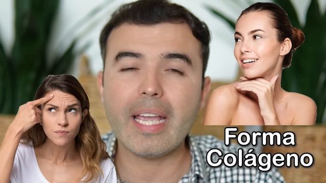 Comer Gelatina Todos Los Días Te Rejuvenece 10 Años, Para Qué Sirve La Gelatina Y Beneficios смотреть онлайн