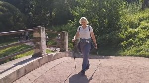 ЦАРИЦЫНО, наши СУББОТНИЕ ПРОГУЛКИ :))