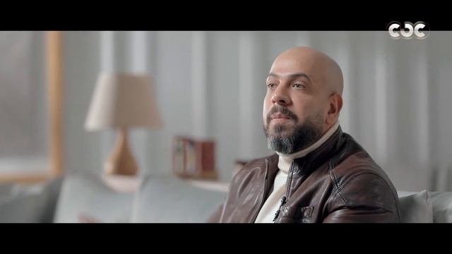 كلام ماينفعش تقوله لأهلك - عمرو مهران смотреть онлайн