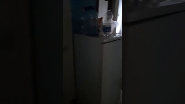 Обзор спального корпуса на турбазе Электрон смотреть онлайн