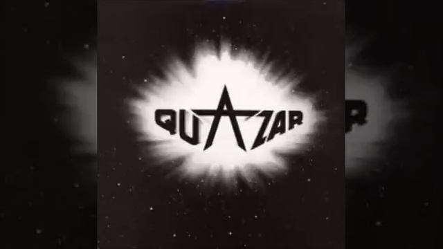 Quazar - Your Lovin' Is Easy (1978)♫.wmv смотреть онлайн