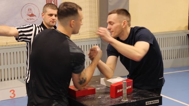 MVI_4400 смотреть онлайн