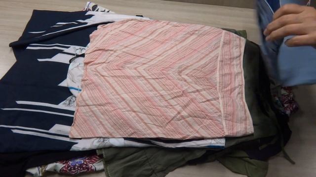 Платья+юбки лето Англия. Лот 6 смотреть онлайн