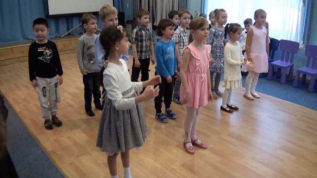 Учим английский язык\2017 смотреть онлайн