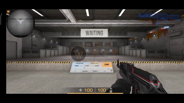 Купил нож Бабочку Cold Flame | Standoff 2 смотреть онлайн