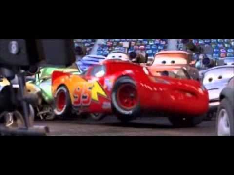 KA-CHOW!!! смотреть онлайн