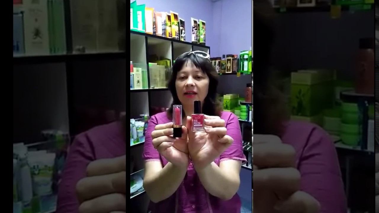 Новинки лета 2017года смотреть онлайн