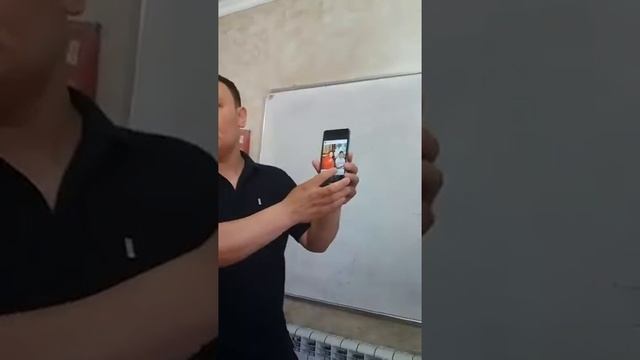 Аливемакс Результат по онкологии рак головного мозга +77013283763watsap смотреть онлайн