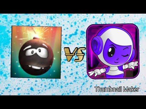 Играю с другом в (Standoff 2) Стандофф 2 смотреть онлайн