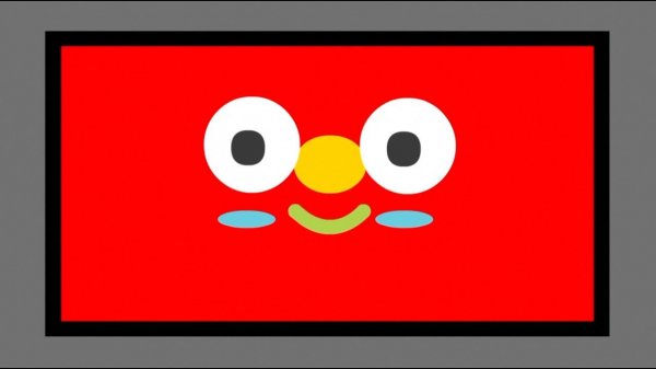 Shapes Song - Circle Square Triangle Rectangle