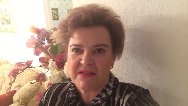 Александра Шашельс днём рождения ! уссурийск смотреть онлайн