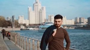 КАРОМАТ-ХАБИБОВ***2019 ОХНОИ СУТ ТАЙЕР