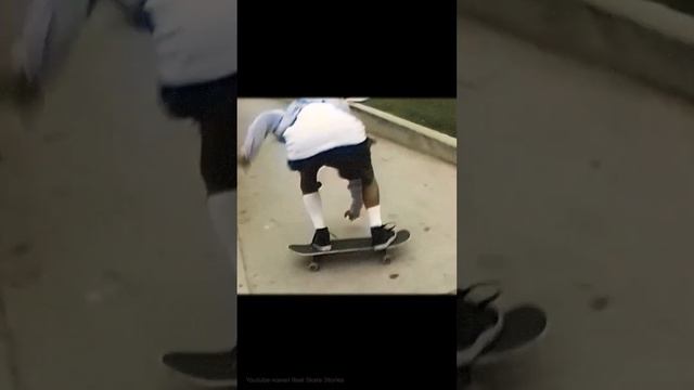 ALEKÓ x KICKSMANIA. История Dunk'ов смотреть онлайн
