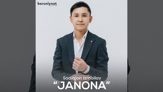 Janona