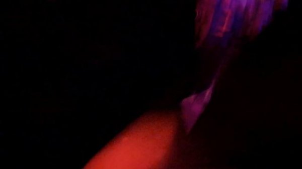 Kill to Сунарефа