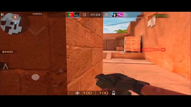 КУПИЛ КУНАЙ POISON 🦎 | Демка в союзниках на POCO X4 GT в 144 FPS 🥵 | 0.26.0 смотреть онлайн