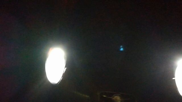 Diurne dlr led Samsung 5000K W21/5W - Alfa Romeo Mito (LedMania) смотреть онлайн