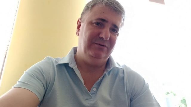 20 апреля 2024 г. смотреть онлайн