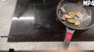 КУКИНГ СТРИМ КУРСЕДА И АКУМЫ | СПАЛИЛ ЛИЦО | ZXCURSED И AKUMAQQE