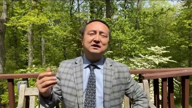РЕСЕЙ ТЕРРИТОРИЯСЫНА ҚАУІП ТӨНДІ-serikjan bilash kazak human rights серікжан білашұлы смотреть онлайн