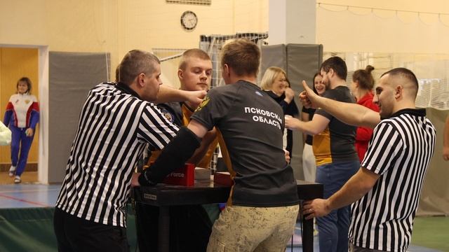 MVI_4233 смотреть онлайн