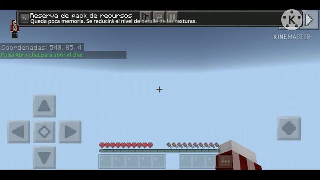 Server 1.16.40 survival minecraft pe 100% vanilla смотреть онлайн