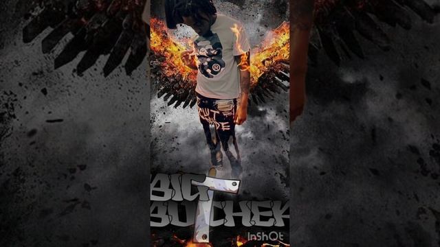 G Faze - Shake Em Up ft T Red & Scooby смотреть онлайн